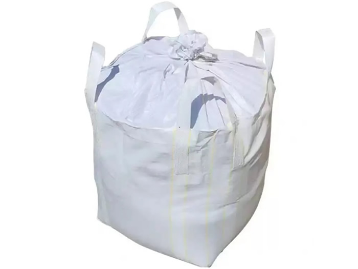 藥用PE內(nèi)襯成套包裝（噸）袋