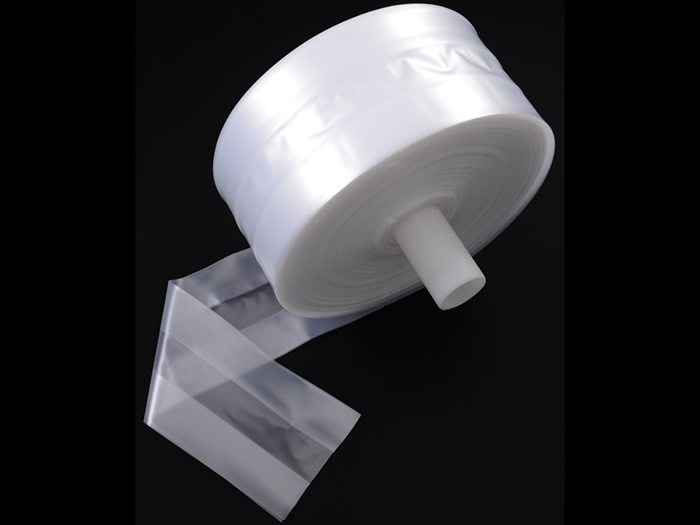 藥用（無(wú)菌）設(shè)備連接袋