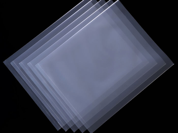 藥用低密度聚乙烯無菌袋